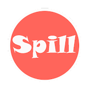 Spill APK icon